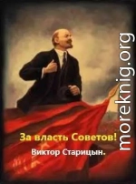 За власть Советов!