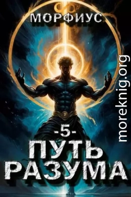 Путь разума 5