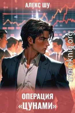 Операция «Цунами»