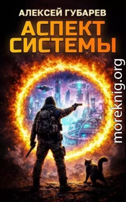 Аспект Системы