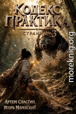 Кодекс Практика: Страница 3