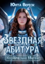 Звездная абитура