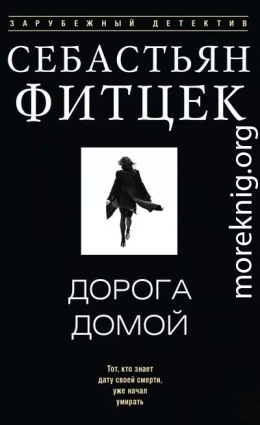 Дорога домой