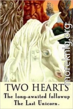 Two Hearts