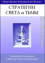 Стратегии Света Тьмы