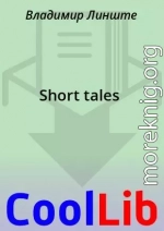 Short tales