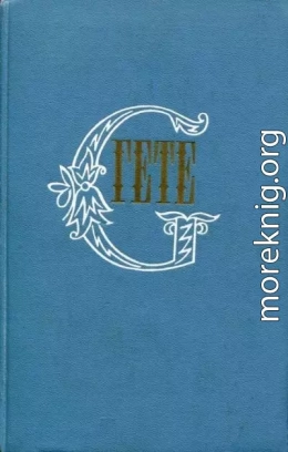 Торквато Тассо