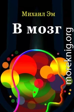 В мозг