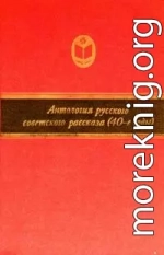 Рассказы о солдатской душе