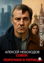Совок порочного периода