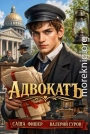 АдвокатЪ