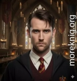 Иной Невилл. Книга первая