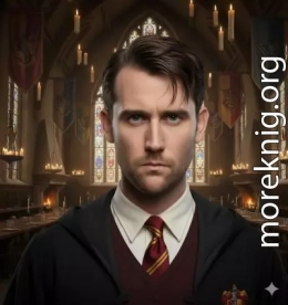 Иной Невилл. Книга первая