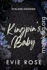 Ребенок короля мафии