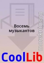 p1h98odauj1ffm1hl0o5v1lhu1kpu4