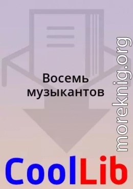 p1h98odauj1ffm1hl0o5v1lhu1kpu4