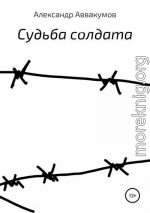 Судьба солдата