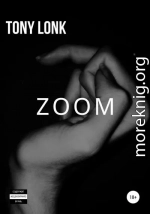 ZOOM