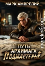 Подмастерье
