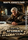 Подмастерье