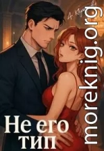 Не его тип