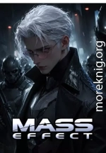 Mass Effect: Аид