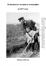 p1dv8uq39kks912tsmi2s1s1m2k4