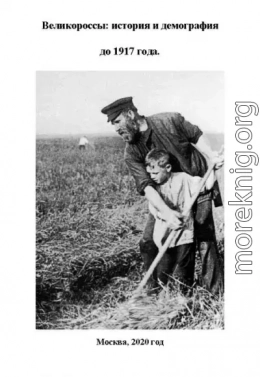 p1dv8uq39kks912tsmi2s1s1m2k4