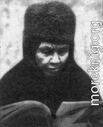 Православные подвижницы XX столетия