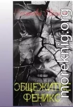 Общежитие Феникс