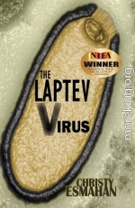 The Laptev Virus