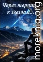 Через тернии к звездам…