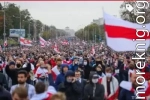 2020 год глазами рядового беларуса