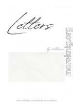 Letters