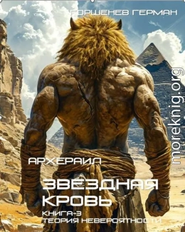 Теория невероятности
