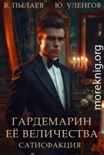 Сатисфакция