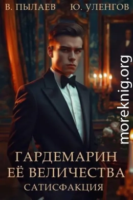 Сатисфакция