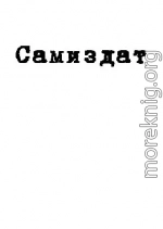 София из Карающей Длани, или веселье только начинается (СИ) (самиздат)