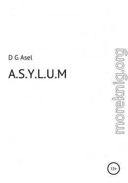 A.S.Y.L.U.M