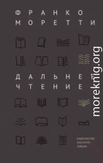 Дальнее чтение