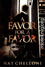 Услуга за услугу