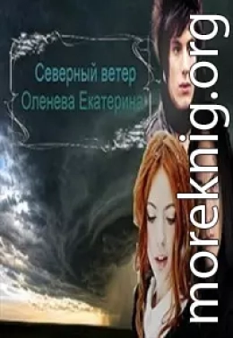 Зеркала и лица Северный Ветер (СИ)