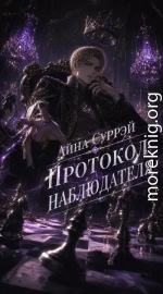 Протокол наблюдателя