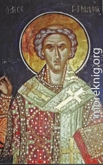 Творения