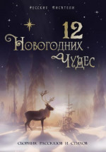 12 новогодних чудес