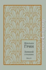 Земной странник