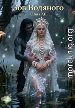 Зов Водяного