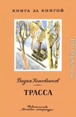 Трасса