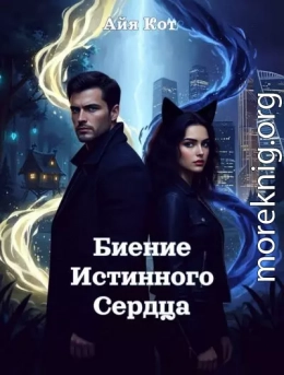 Биение истинного сердца