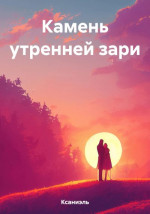 Камень утренней зари